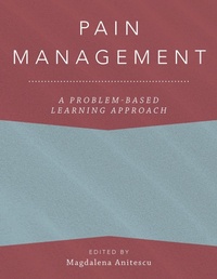 Abbildung von: Pain Management - OUP eBook