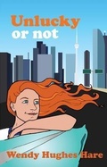 Cover: Unlucky or Not - Blackstone Editions