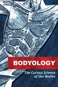 Cover: Bodyology - Canbury