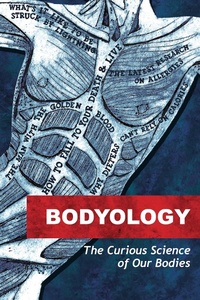 Enlarge image Cover: Bodyology - Canbury