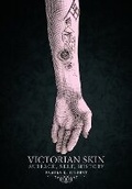 Cover: Victorian Skin - Cornell University Press