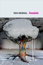 Cover: Saudade - Copper Canyon Press