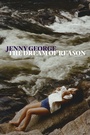 Cover: The Dream of Reason - Copper Canyon Press