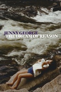 Cover: The Dream of Reason - Copper Canyon Press