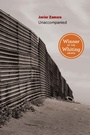 Cover: Unaccompanied - Copper Canyon Press