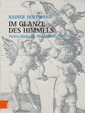 Cover: Im Glanze des Himmels - B&ouml;hlau