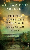 Cover: F&uuml;r eine kurze Zeit waren wir gl&uuml;cklich - Piper