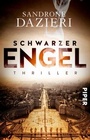 Cover: Schwarzer Engel - Piper