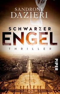 Abbildung von: Schwarzer Engel - Piper