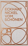Cover: Vom Sch&ouml;nen - Piper