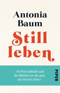 Abbildung von: Stillleben - Piper