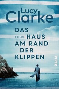 Abbildung von: Das Haus am Rand der Klippen - Piper