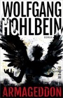 Cover: Armageddon - Piper