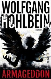 Enlarge image Cover: Armageddon - Piper