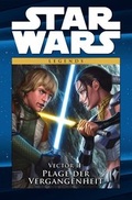 Cover: Star Wars Comic-Kollektion - Panini Verlags GmbH