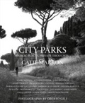 Abbildung von: City Parks - Harper