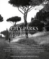 Abbildung von: City Parks - Harper