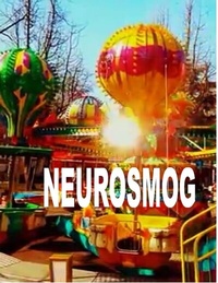 Abbildung von: Neurosmog - BoD - Books on Demand
