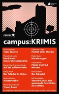 Cover: campus:KRIMIS - Books on Demand