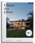 Cover: H&auml;user des Jahres - Callwey
