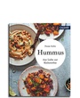 Cover: Hummus - Callwey