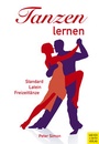 Cover: Tanzen lernen - Meyer & Meyer