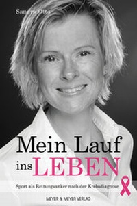 Abbildung von: Mein Lauf ins Leben - Meyer & Meyer