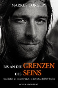 Abbildung von: Bis an die Grenzen des Seins - Meyer & Meyer