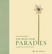 Enlarge image Cover: Ein Bild vom Paradies - Gerstenberg