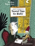 Cover: Tausend Tipps f&uuml;r Bluffer - Gerstenberg