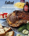 Cover: Fallout: Das offizielle Kochbuch f&uuml;r Vaultbewohner - Panini Verlags GmbH