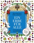 Cover: Ein Erbe f&uuml;r alle - Folio