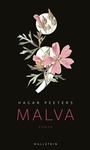 Cover: Malva - Wallstein