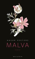 Cover: Malva - Wallstein