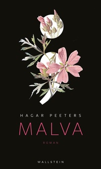 Enlarge image Cover: Malva - Wallstein