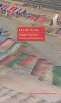 Cover: Gegen-Freiheit - Konstanz University Press