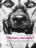Cover: Chim&auml;ra mensura? - Vergangenheitsverlag