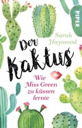 Cover: Der Kaktus - Piper