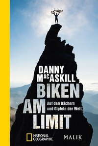 Abbildung von: Biken am Limit - Piper