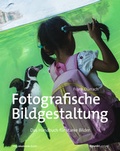 Cover: Fotografische Bildgestaltung - dpunkt