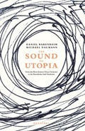 Cover: The Sound of Utopia - Henschel