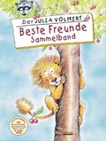 Cover: Beste Freunde Sammelband - Albarello