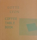 Cover: Coffee Table Book - Schlebr&uuml;gge.Editor