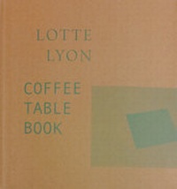 Enlarge image Cover: Coffee Table Book - Schlebrügge.Editor