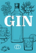 Cover: GIN - BuchVerlag Leipzig