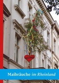 Cover: Maibr&auml;uche im Rheinland - Ammianus
