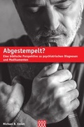 Cover: Abgestempelt? - 3 L