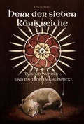 Cover: Herr der sieben K&ouml;nigreiche - Nova MD