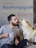 Cover: Beziehungsguide Mensch-Hund - Kynos