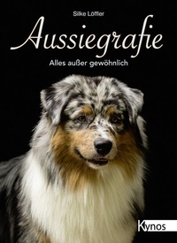 Abbildung von: Aussiegrafie - Kynos